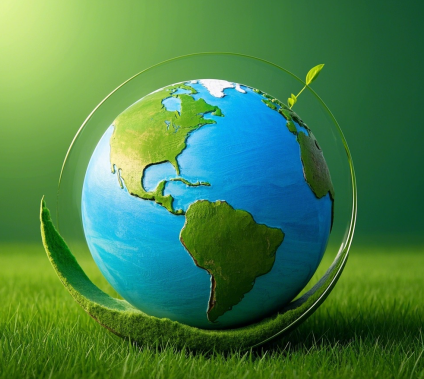 能源行業(yè)持續(xù)聚力低碳發(fā)展 未來形成地熱能多能供應(yīng)新格局-地大熱能